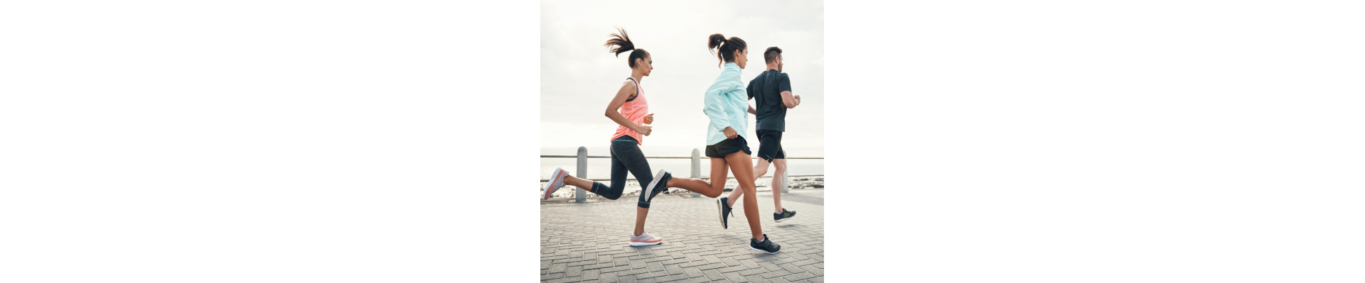 Nutrition Endurance | Elite Diet 974 La Réunion
