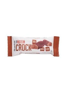 Barres Proteinées
