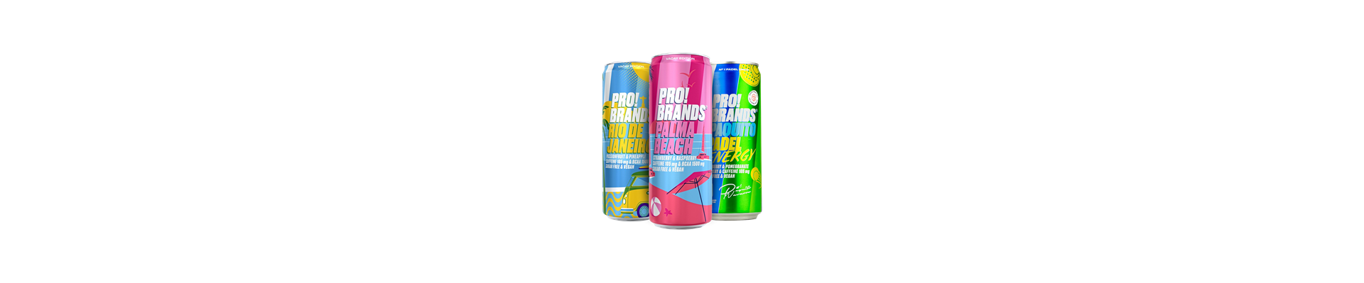 Boissons | Elite Diet 974 La Réunion