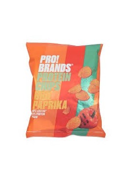 Chips