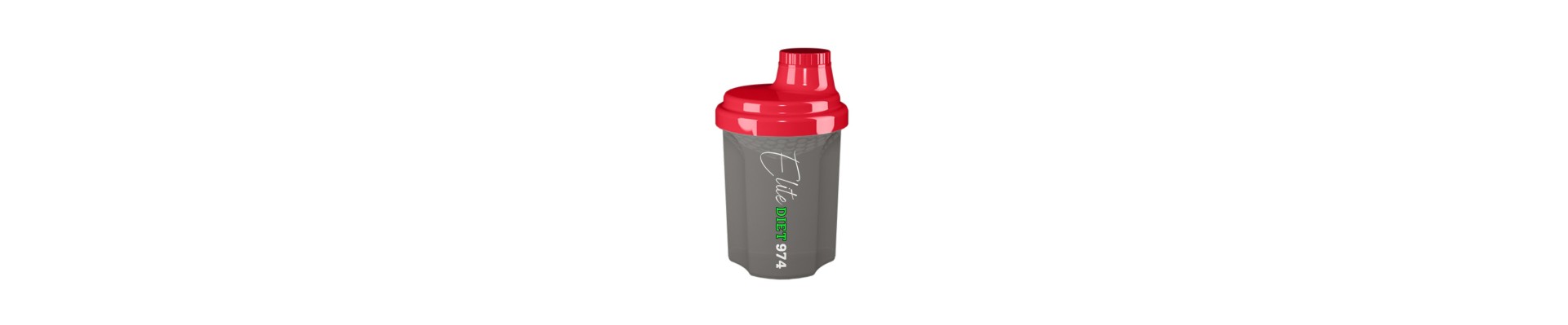 Accessoires - Shaker