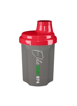 Shaker