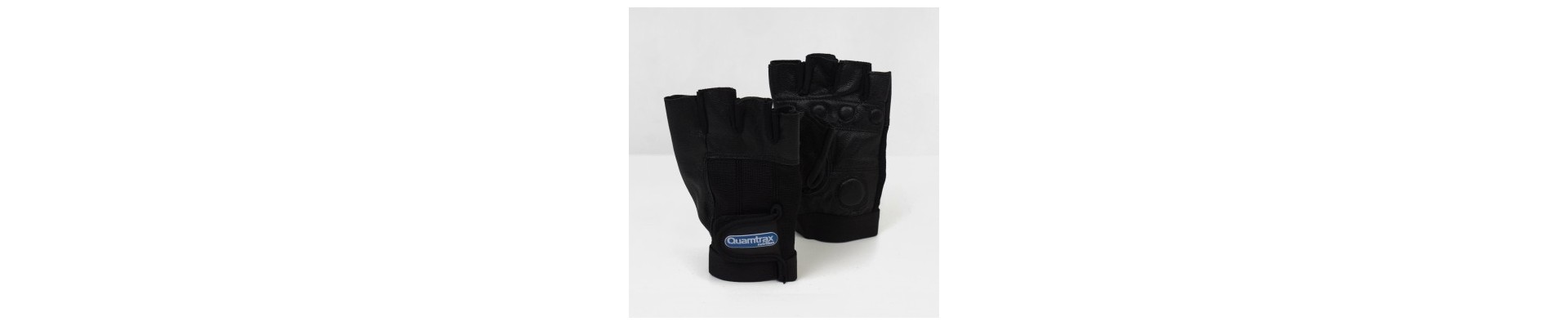 Accessoires - Gants