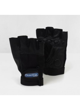 Gants