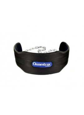 Ceinture Lestée