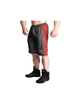 Short Homme