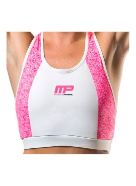 Brassière Femme