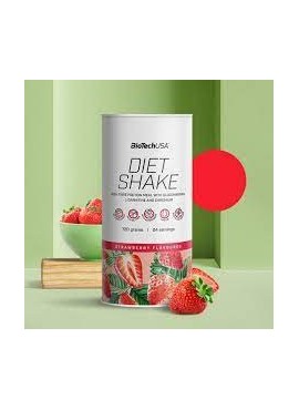 Substitut de Repas