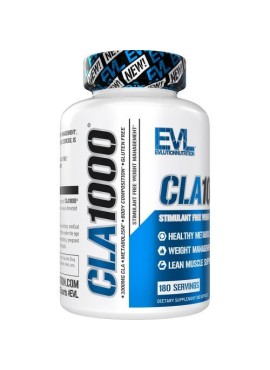 CLA