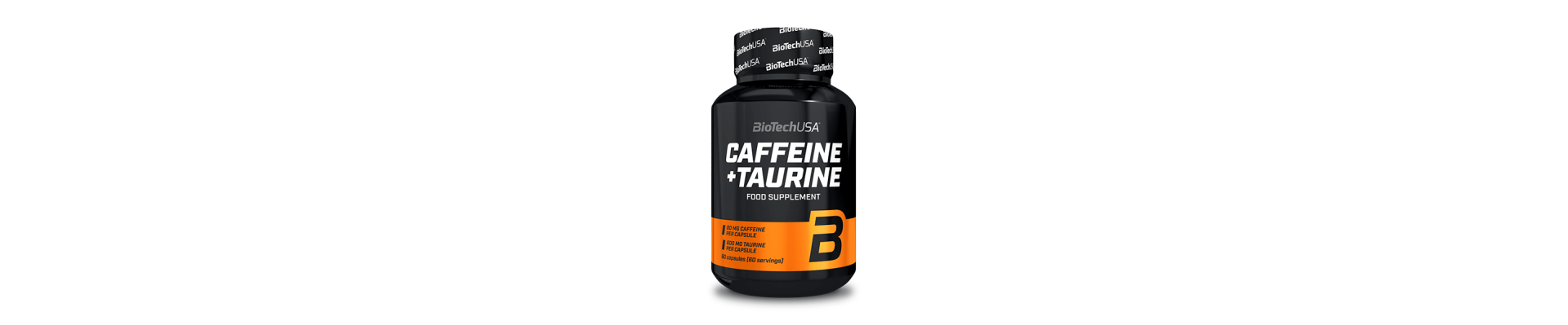 Caféine | Elite Diet 974 La Réunion