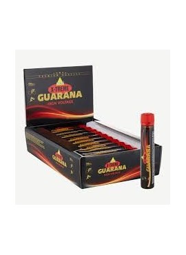 Guarana