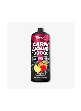 L-Carnitine