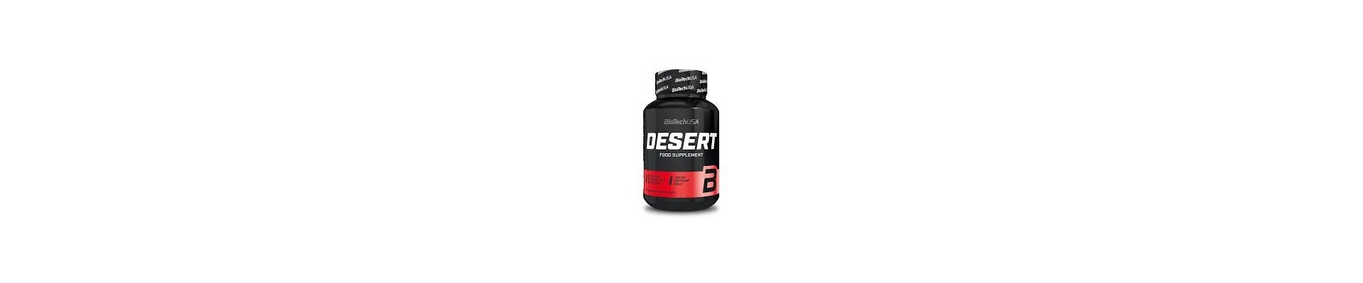 Draineurs | Elite Diet 974 La Réunion