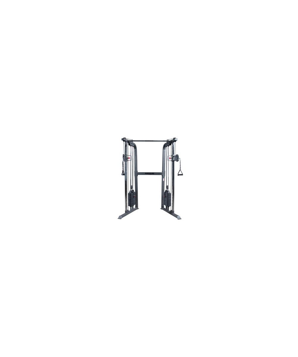 Vis àvis compact FITOBEST