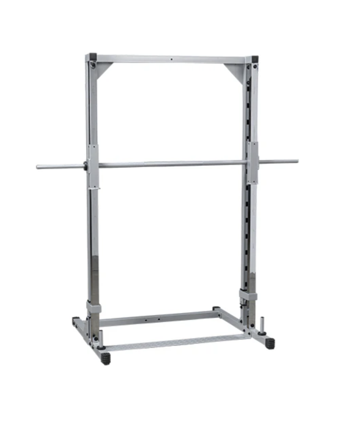 Powerline Smith machine...