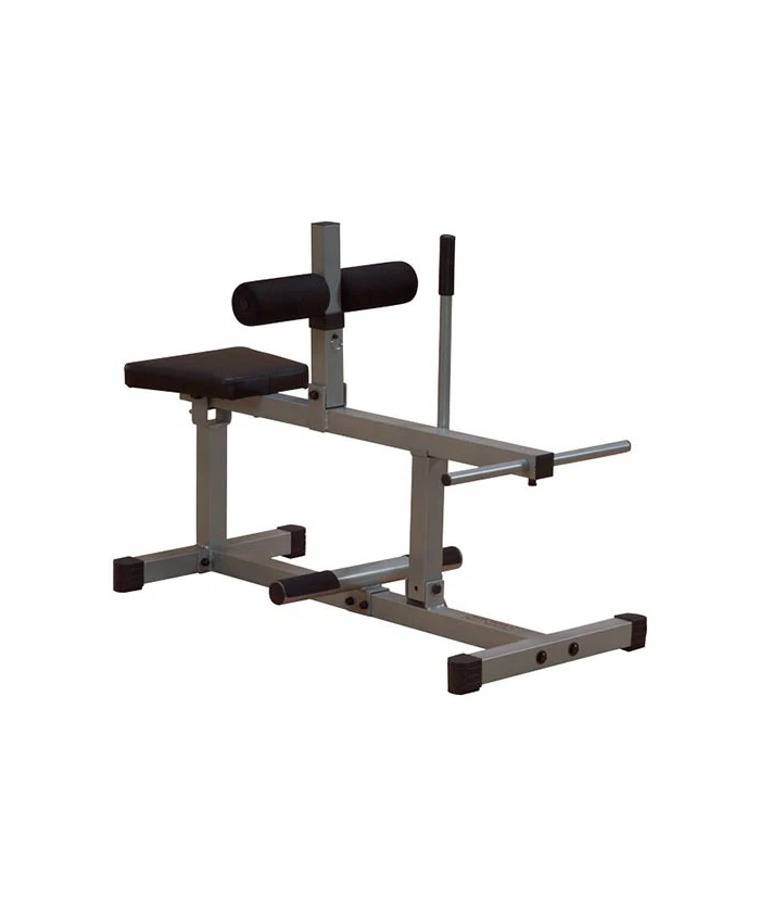 Powerline Banc à mollets...