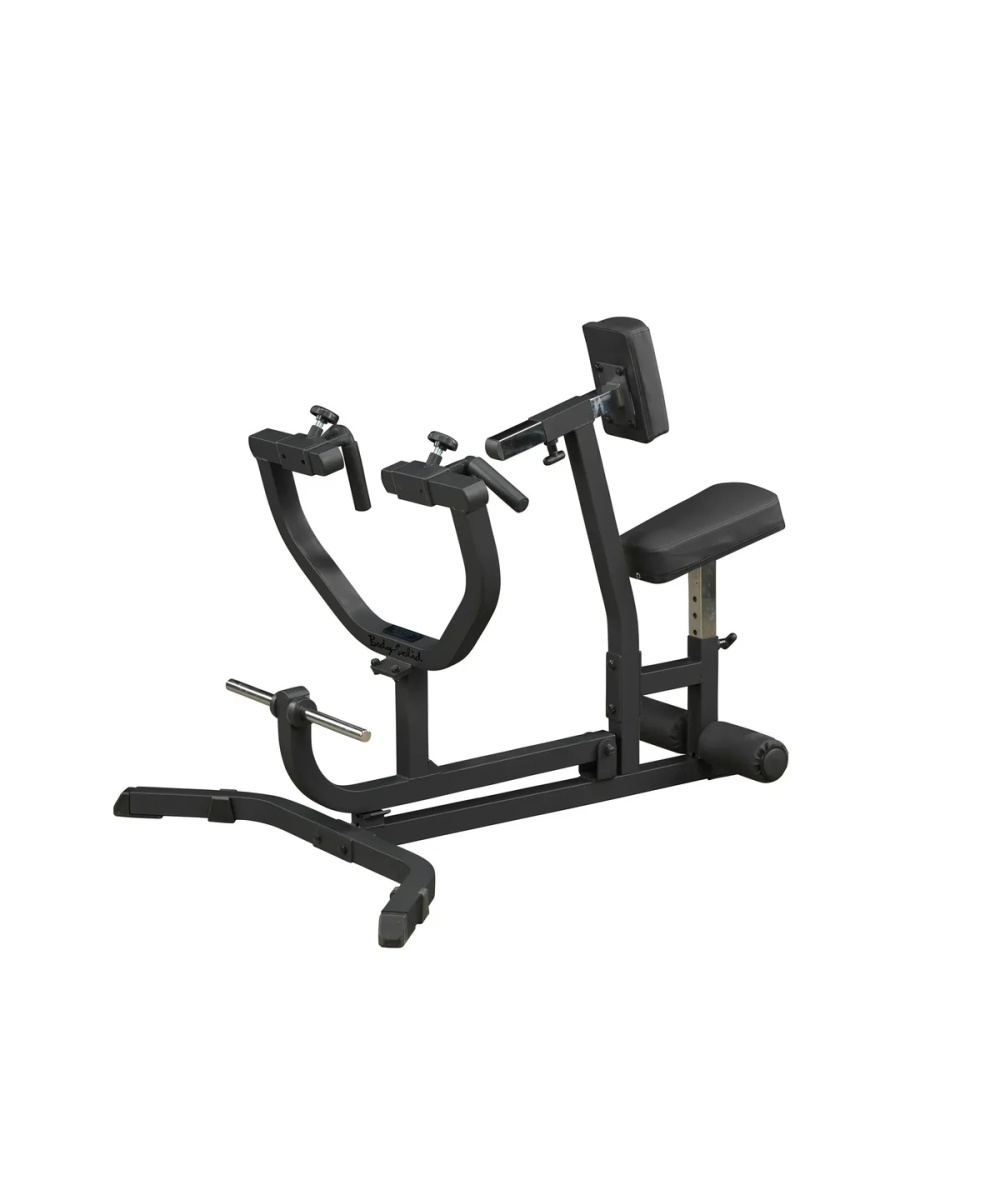 Rameur assis GSRM40B