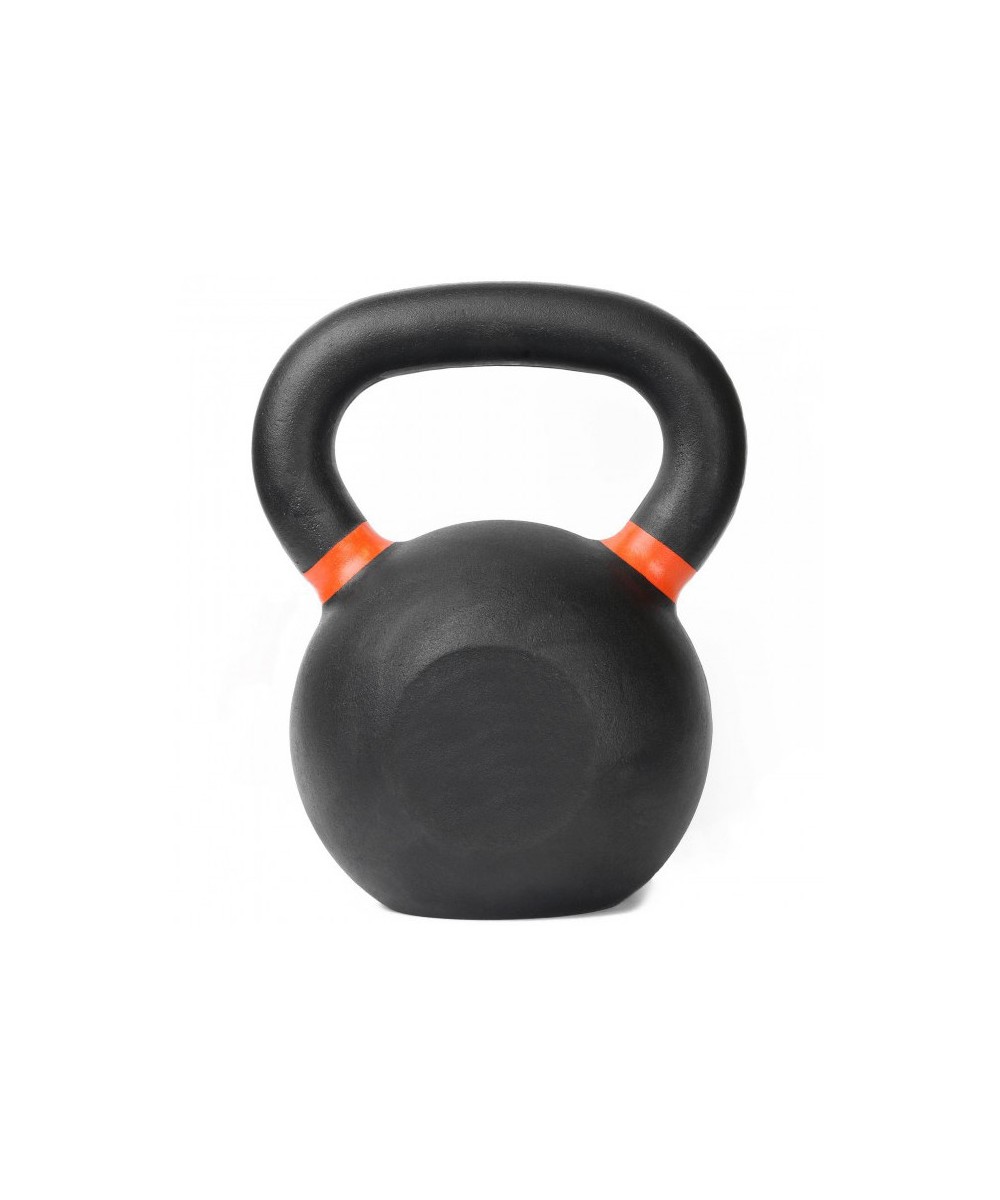 Kettlebell