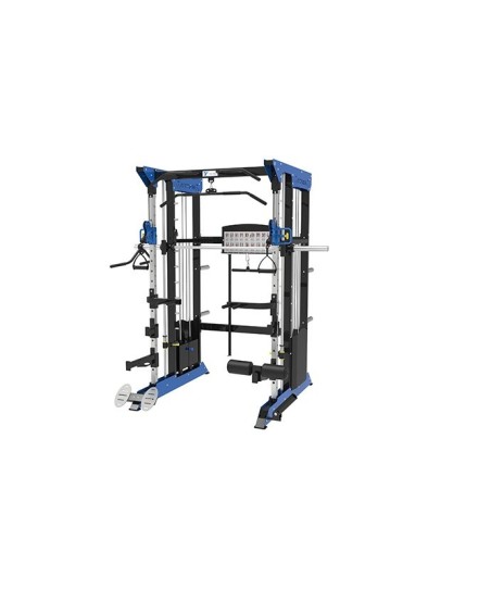 Matériel Muscu - Multi fonctions