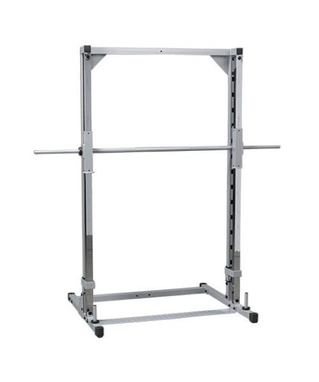 Matériel Muscu - Smith Machines