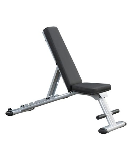 Matériel Muscu - Bancs