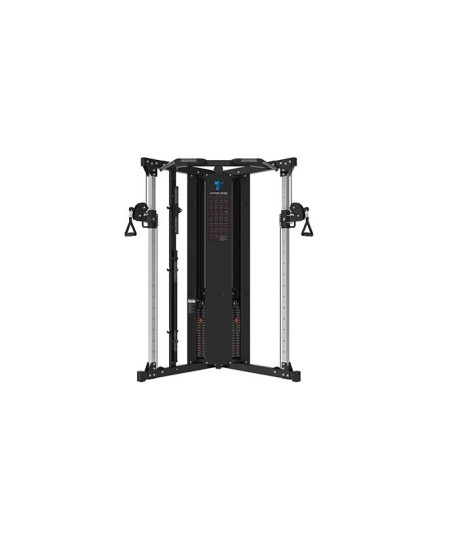 Matériel Muscu - Vis-à-Vis