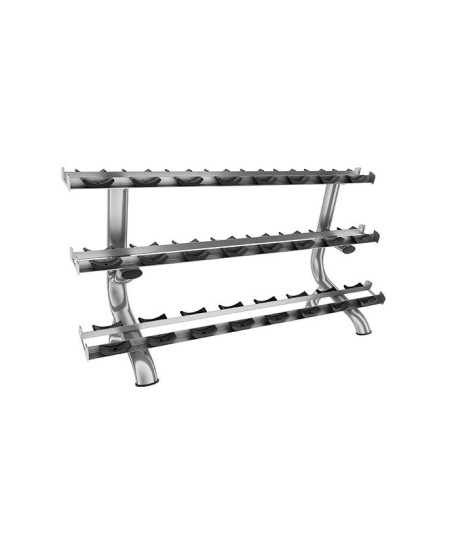 Matériel Muscu - Stockage