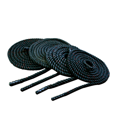 Matériel - Petits matériels