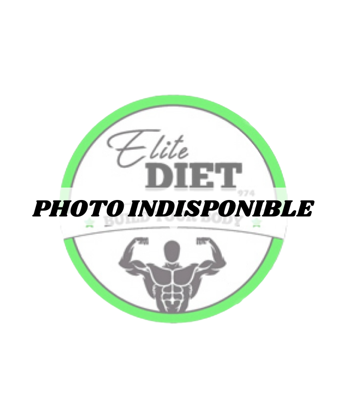 Poste 4 stations FITOBEST