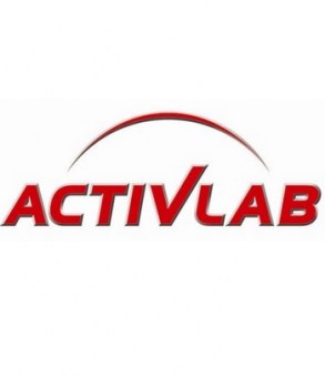 activlab8