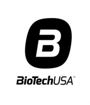 biotech7