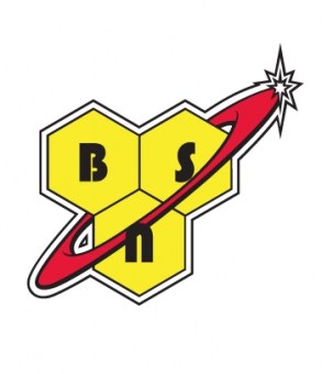 bsn8