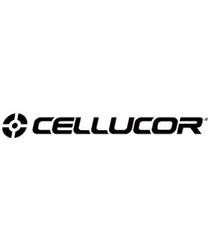 cellucor5