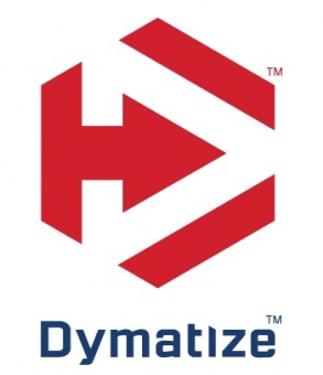 dymatize7