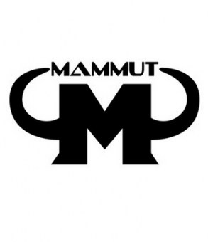 mammut8
