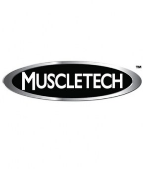 muscletech3