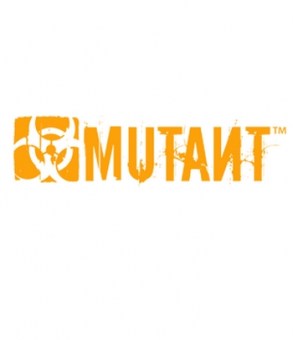 mutant4