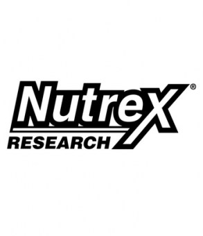 nutrex1