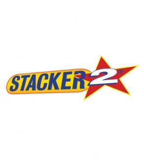 stacker1