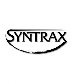 syntrax5