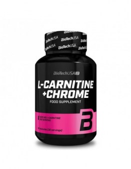 carnitine-l-carnitine-chrome-biotech-usa