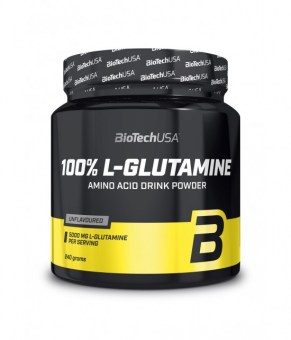 l-glutamine-240-gr8