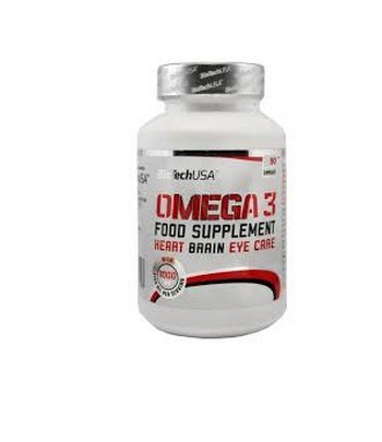 omega3biotech