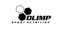 Olimp sport