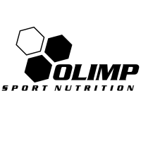 Olimp sport
