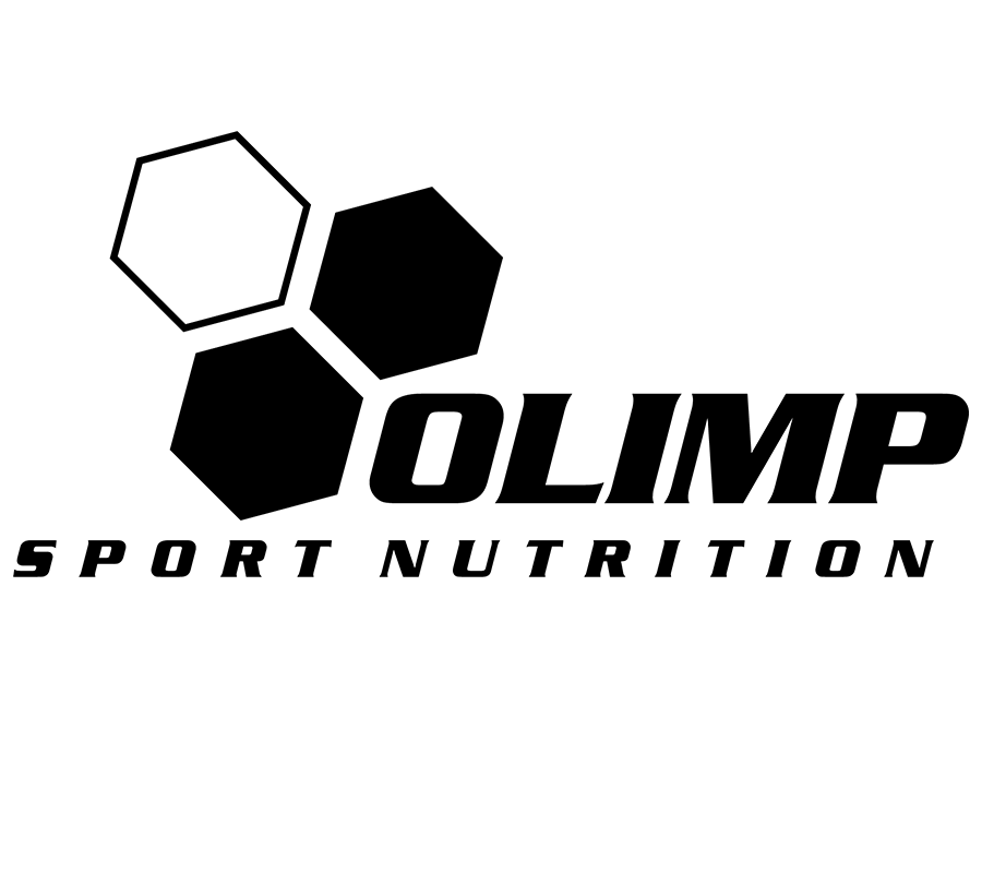Olimp sport