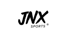 Jnx sports