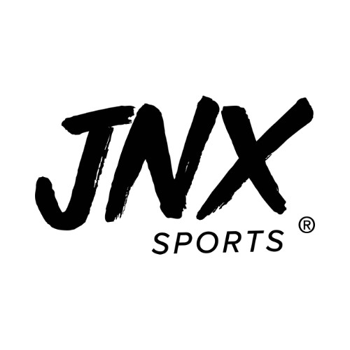 Jnx sports