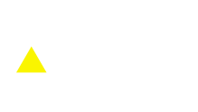 Inkospor