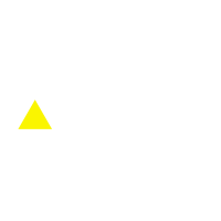 Inkospor